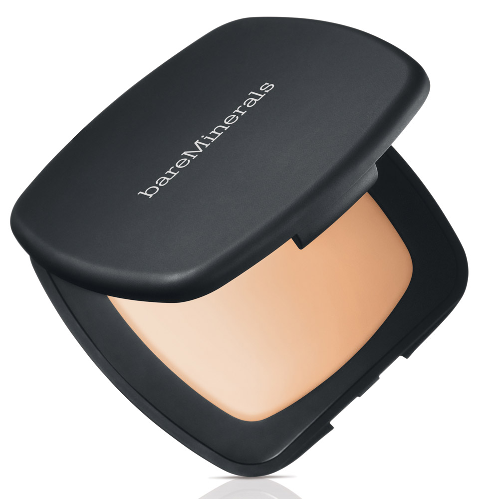 bareMinerals Ready SPF 20 Foundation