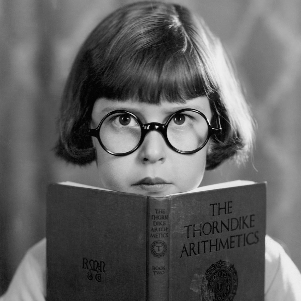 Classic books