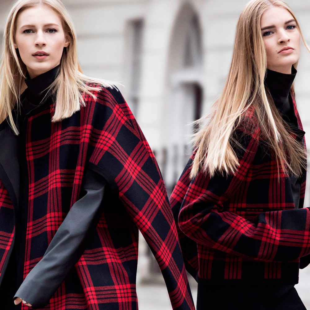 20 Best Capes - Cape Coats 