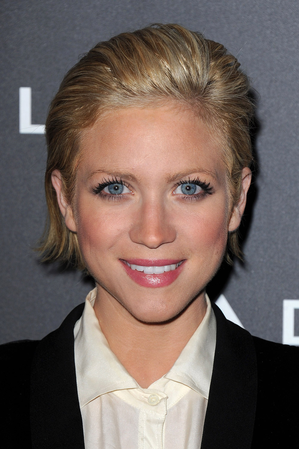 Short Hairstyles Short Hairstyles
