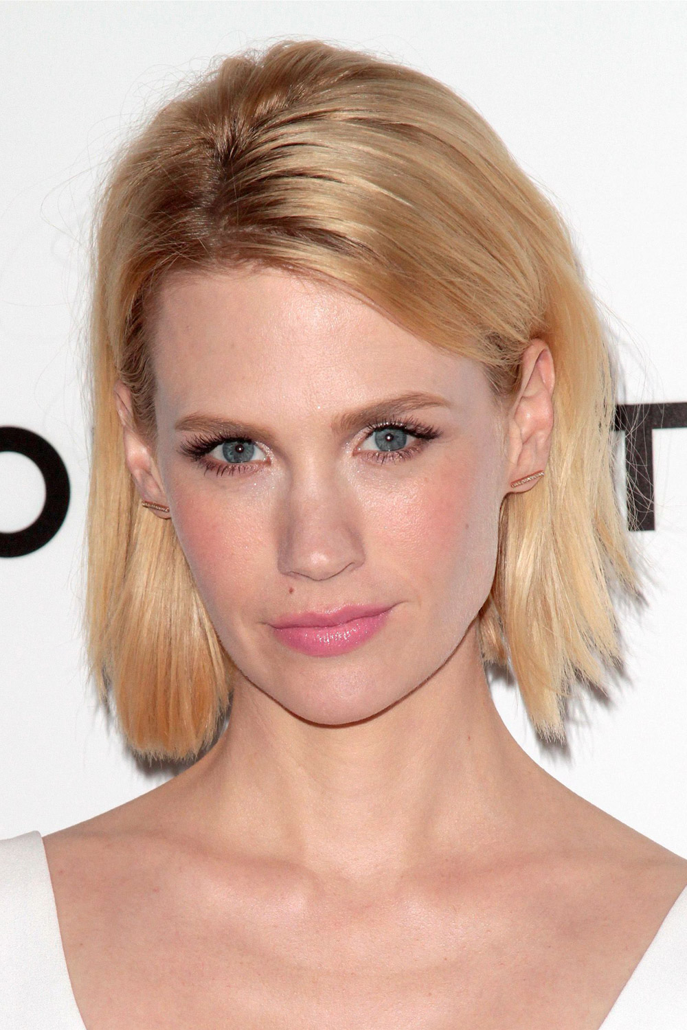 Short Hairstyles Short Hairstyles