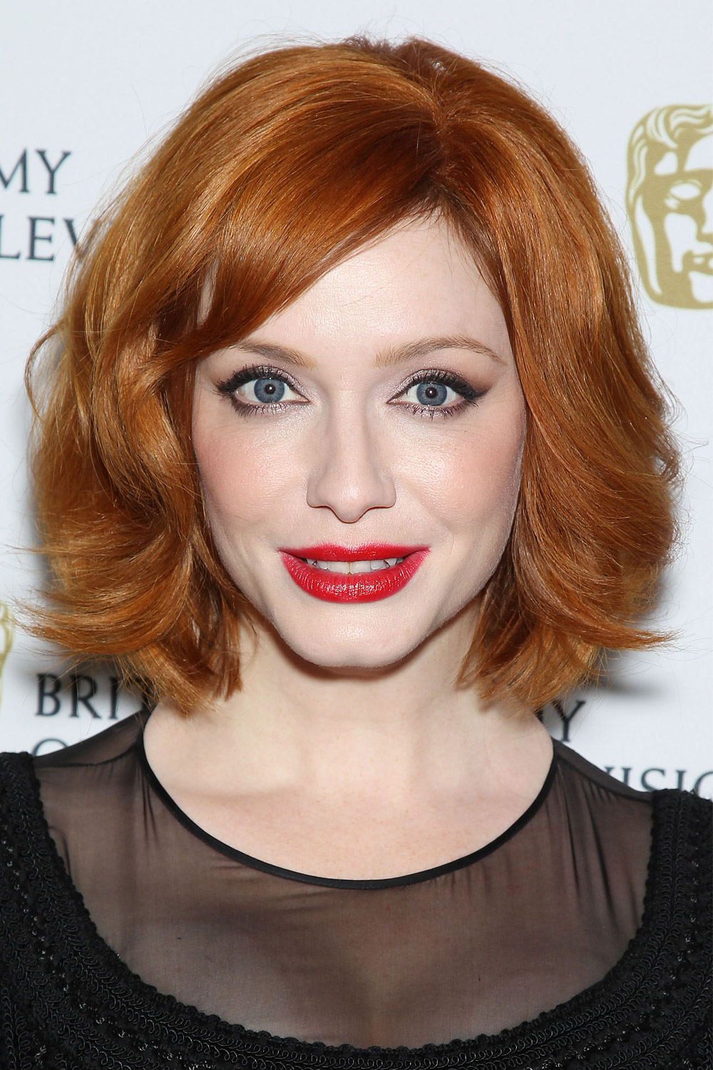 Short Hairstyles Short Hairstyles