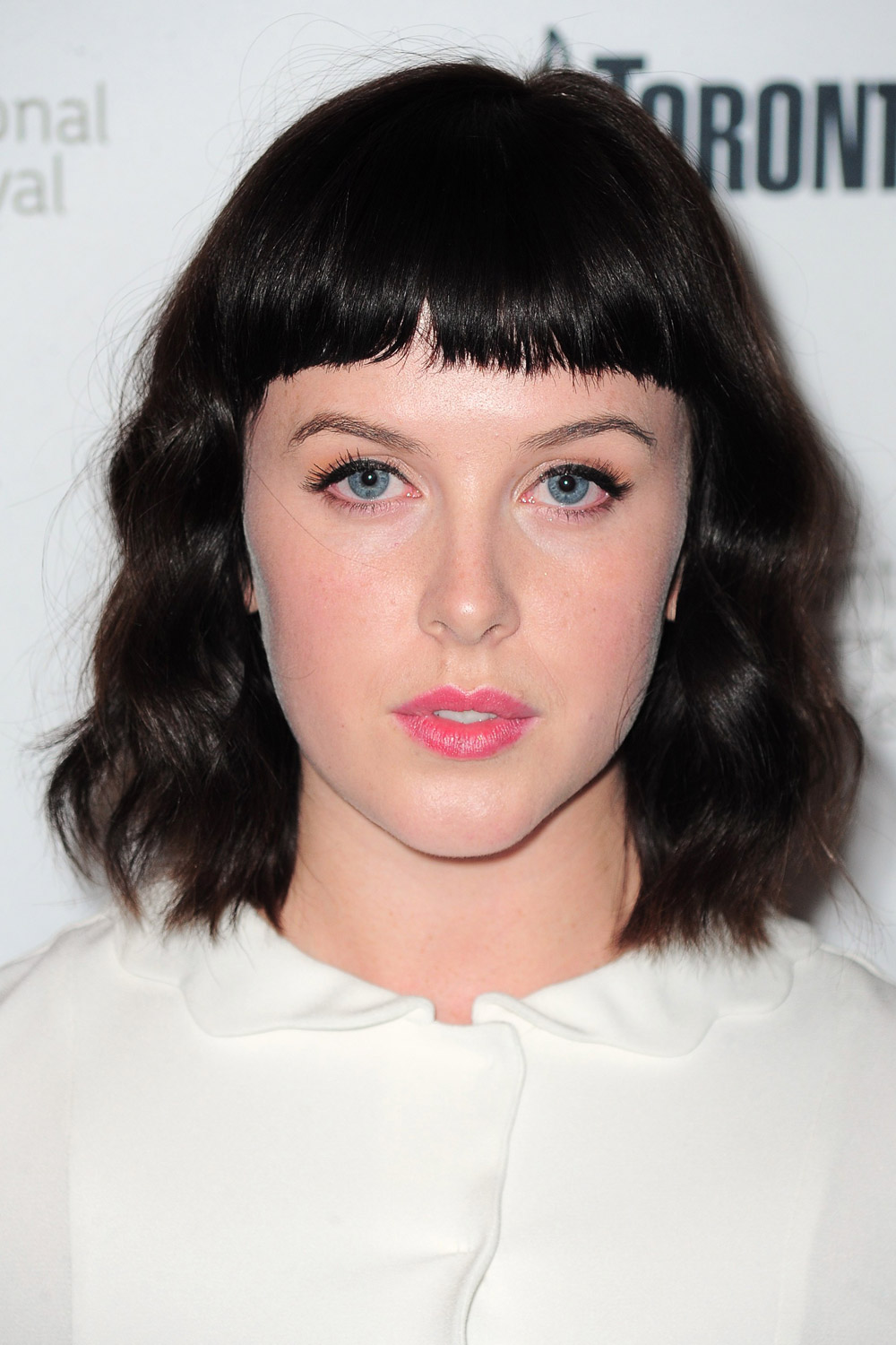 Short Hairstyles Short Hairstyles
