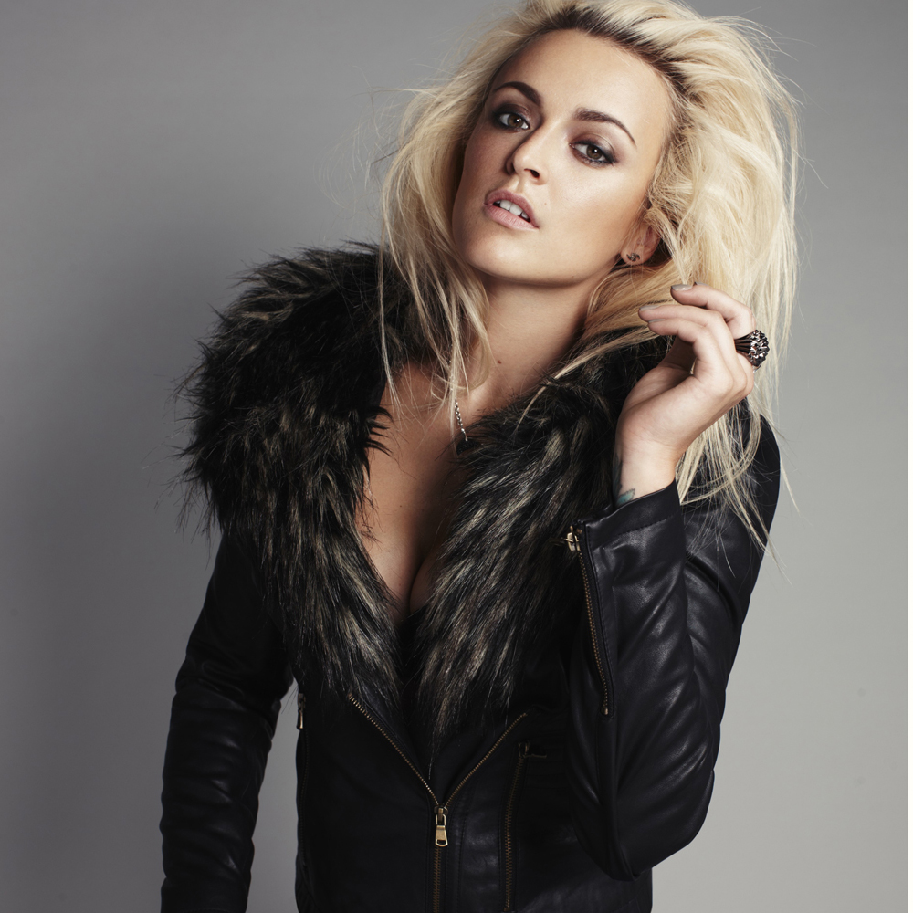 Fearne Style Rules