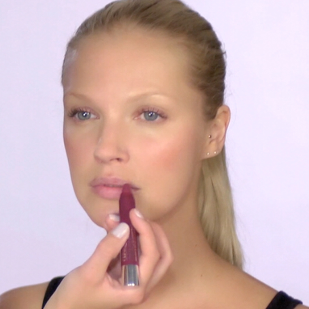 Clinique grants Marie Claire readers'   beauty wishes