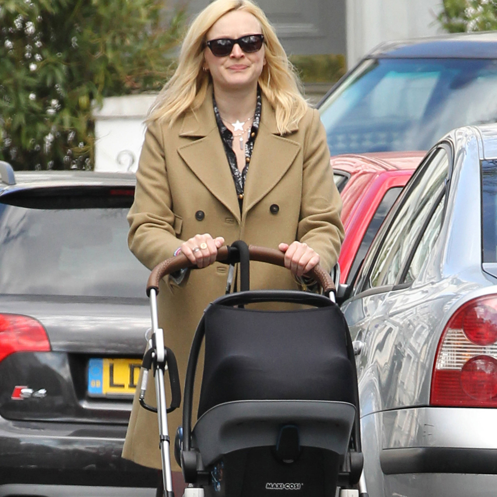 Fearne Cotton thumb