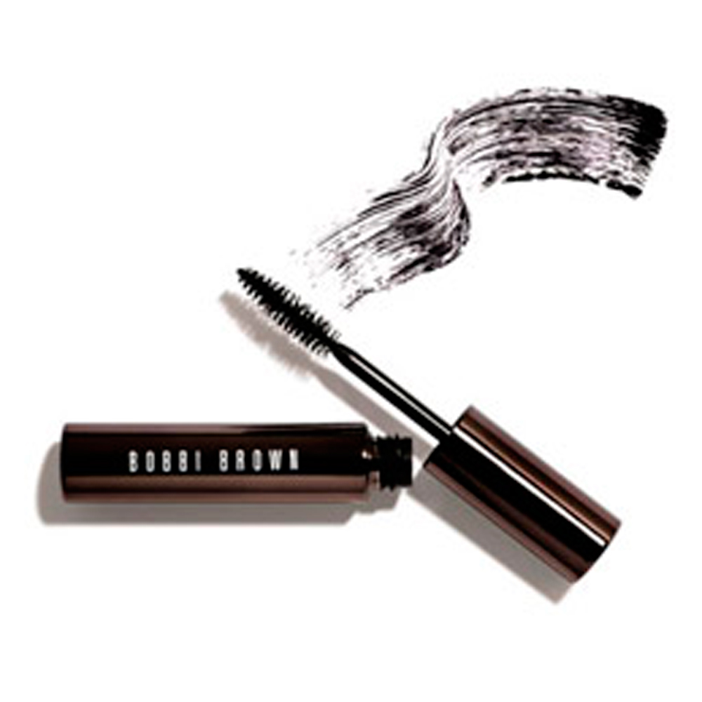 10 best mascaras