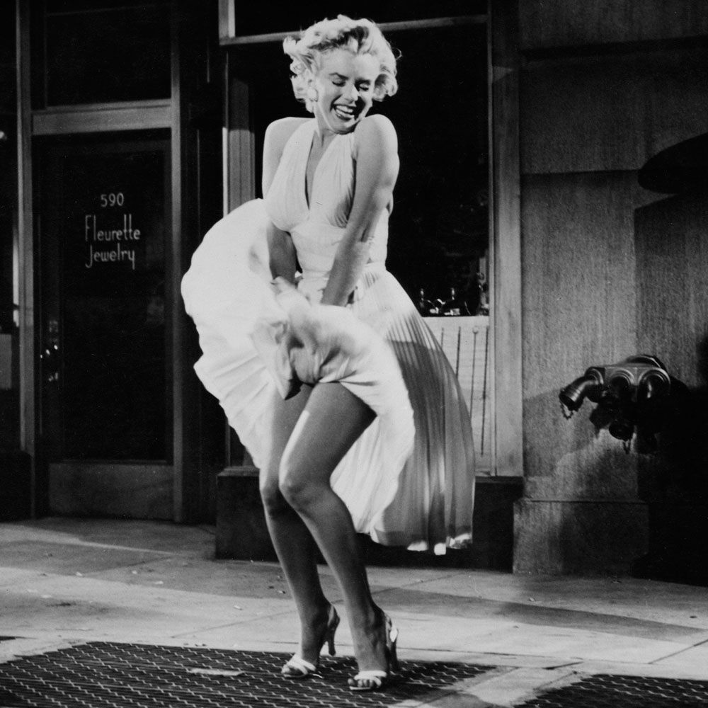 Marilyn-Monroe-thumb.jpg