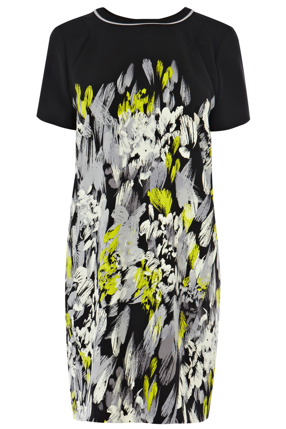 What To Buy This Weekend