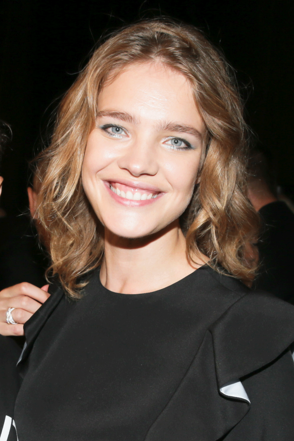 Short Hairstyles Short Hairstyles