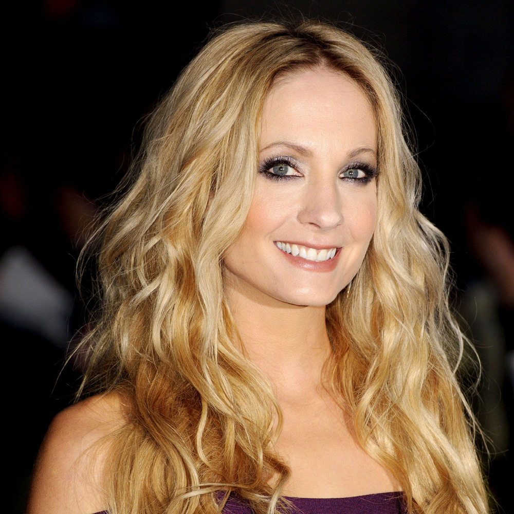 Joanne Froggatt - Downton Abbey - Filth   premiere - Marie Claire - Marie Claire UK