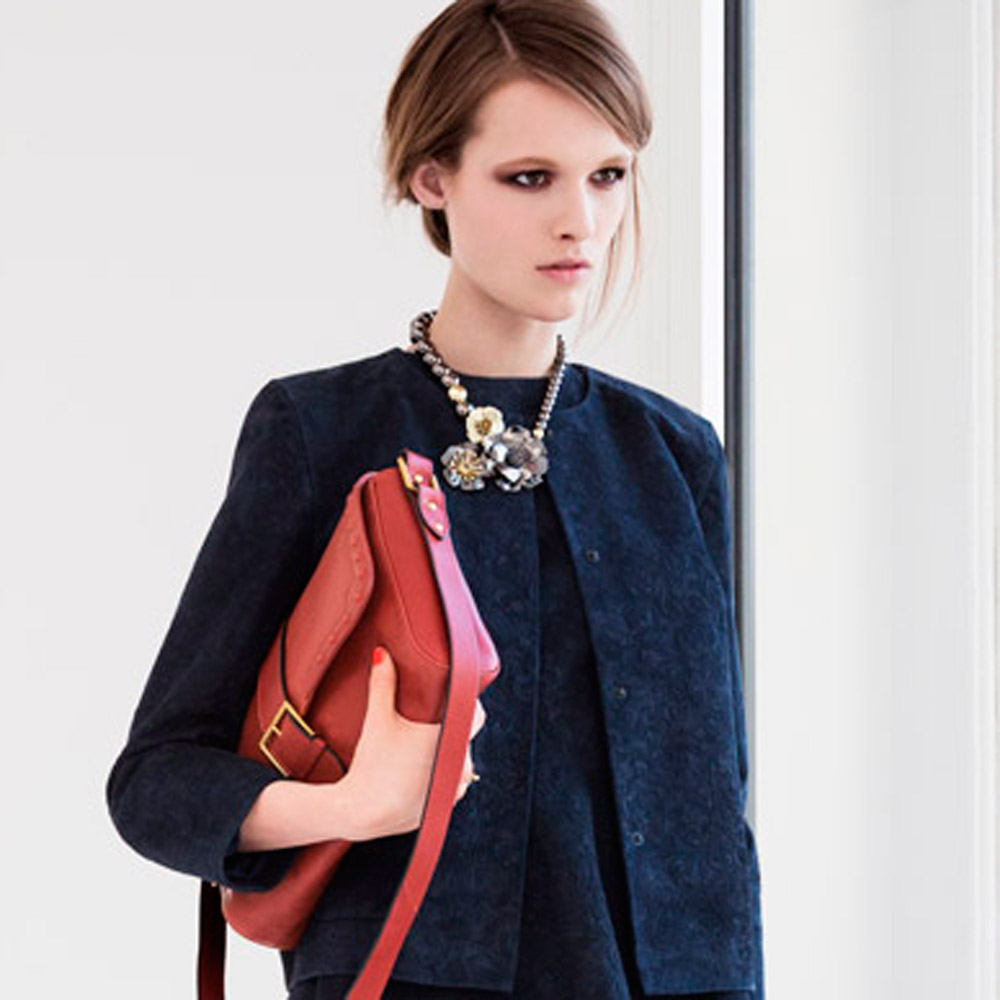 & Other Stories AW13