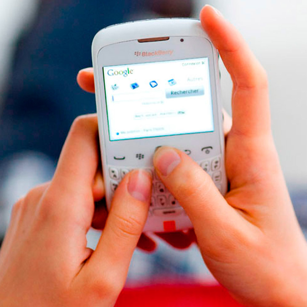 10 Ways To Switch Off