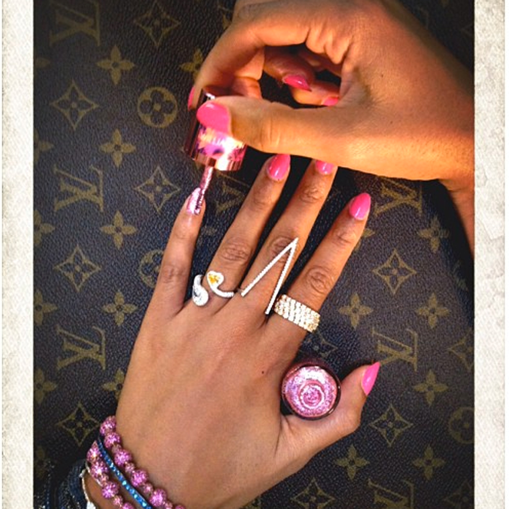 Breast Cancer Awareness