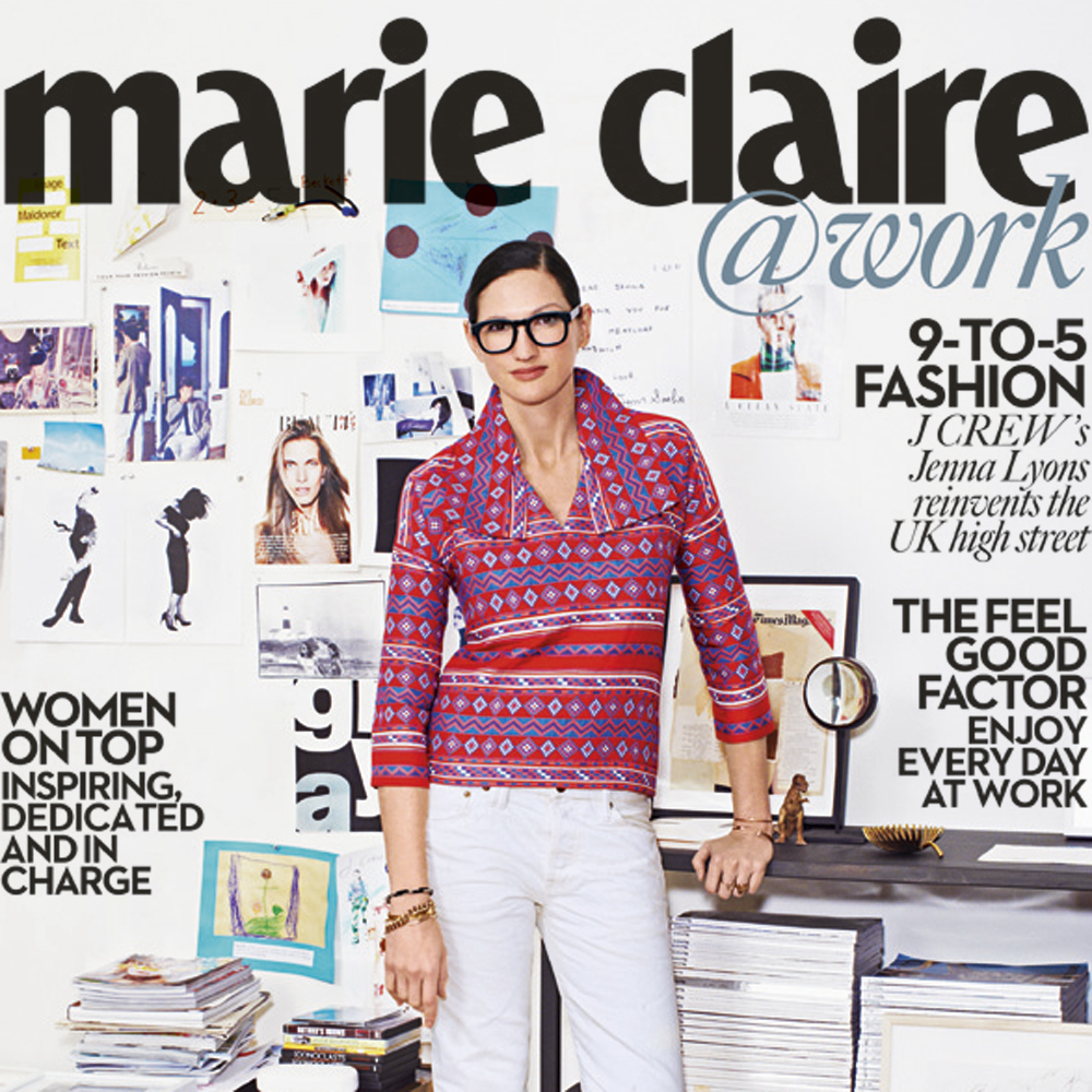 Download the new issue of MC @ Work for 69p