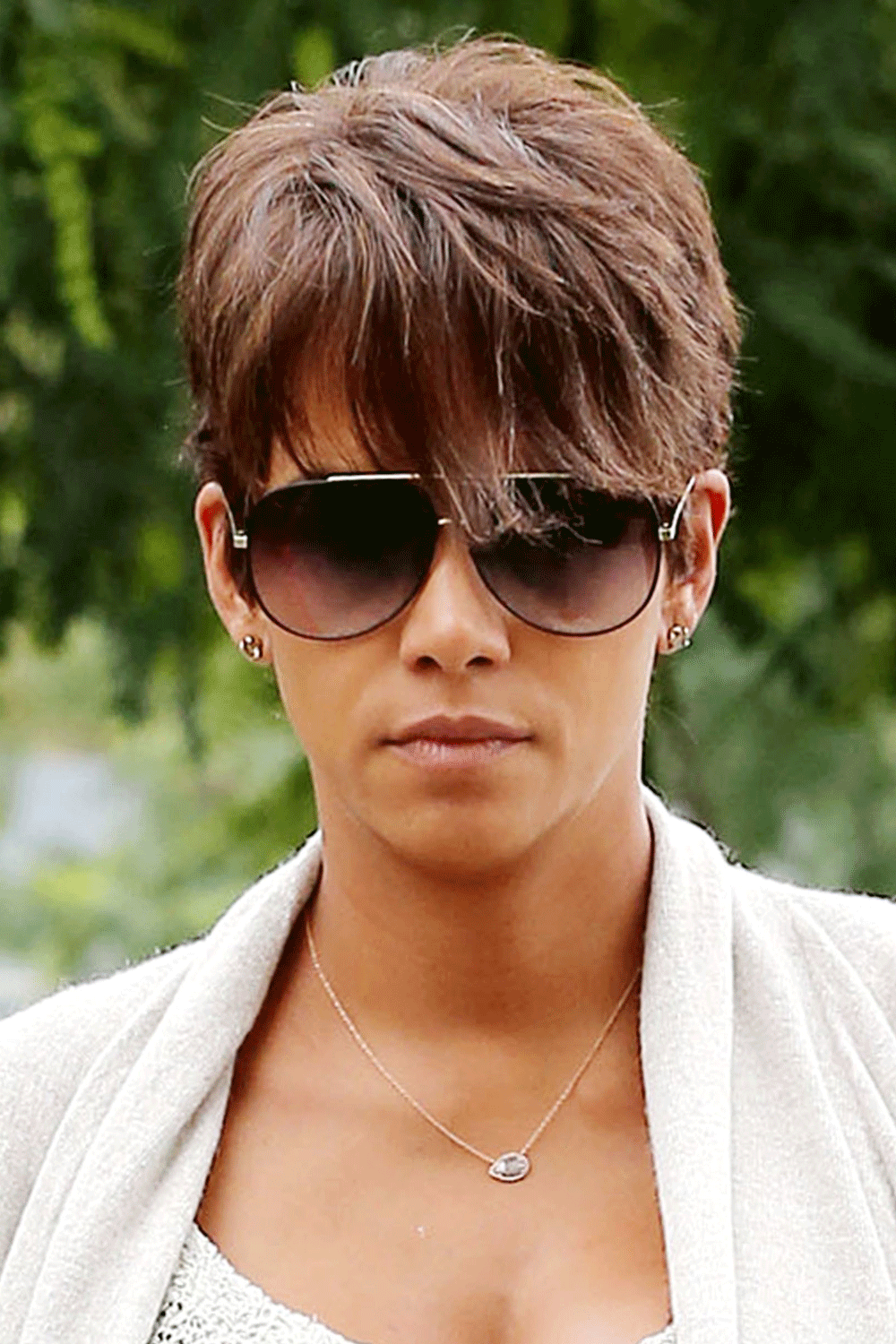 Popular Haircuts And Styles | short hair styles hair stylist makeup artist wife and Popular Haircuts And Styles | short hair styles hair stylist makeup artist wife and