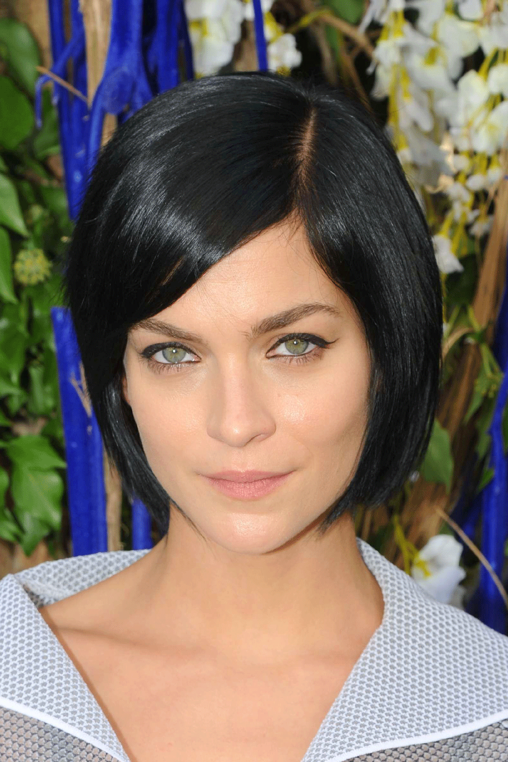 Short Hairstyles Short Hairstyles