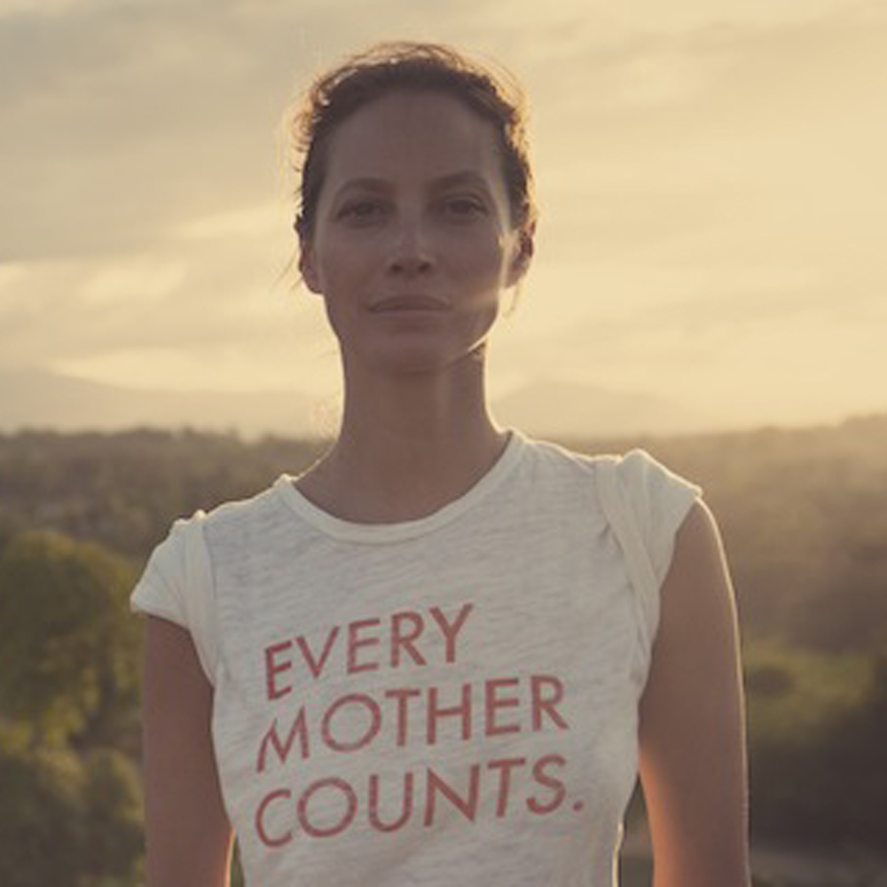 Christy-Turlington-Burns