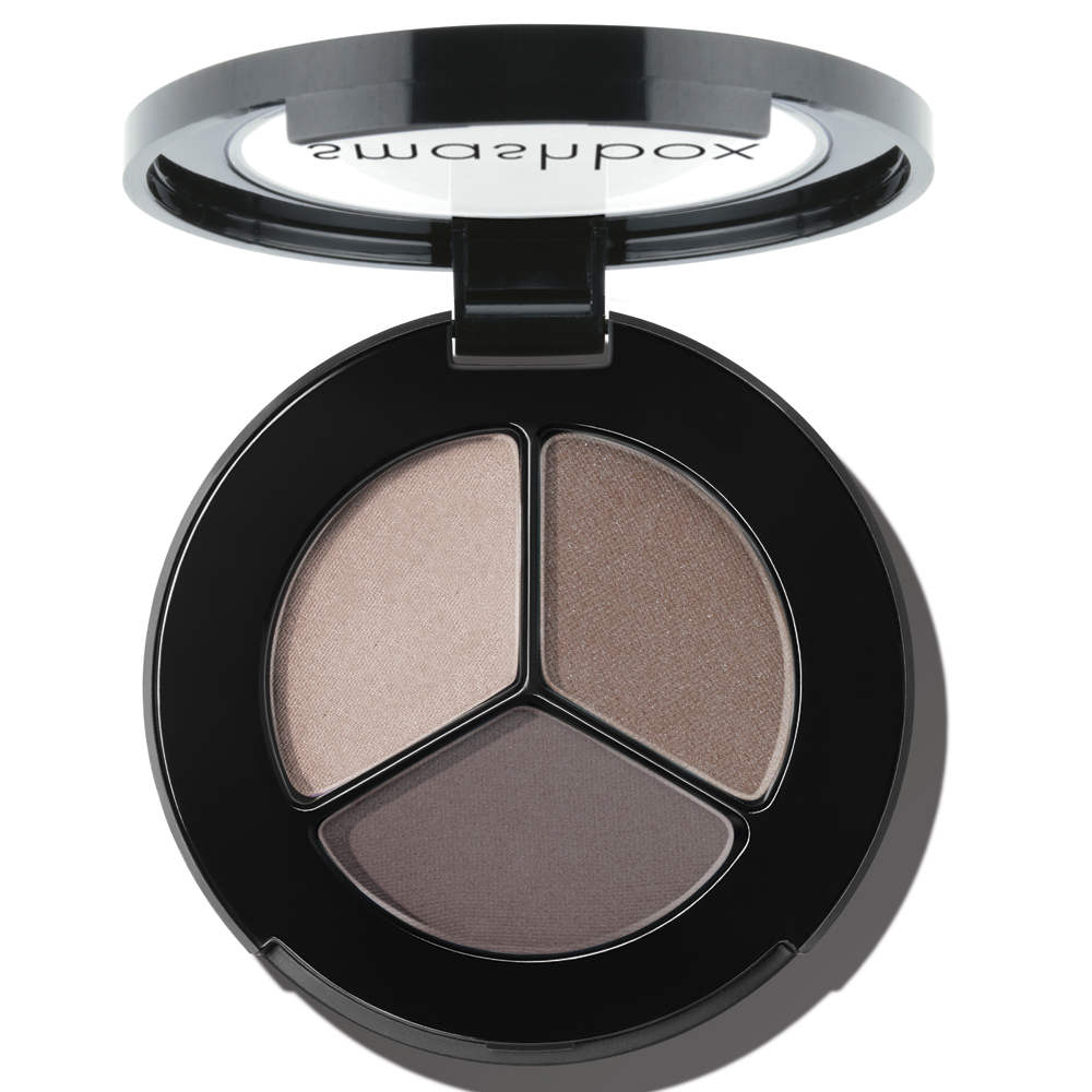 Smashbox Cosmetics competition