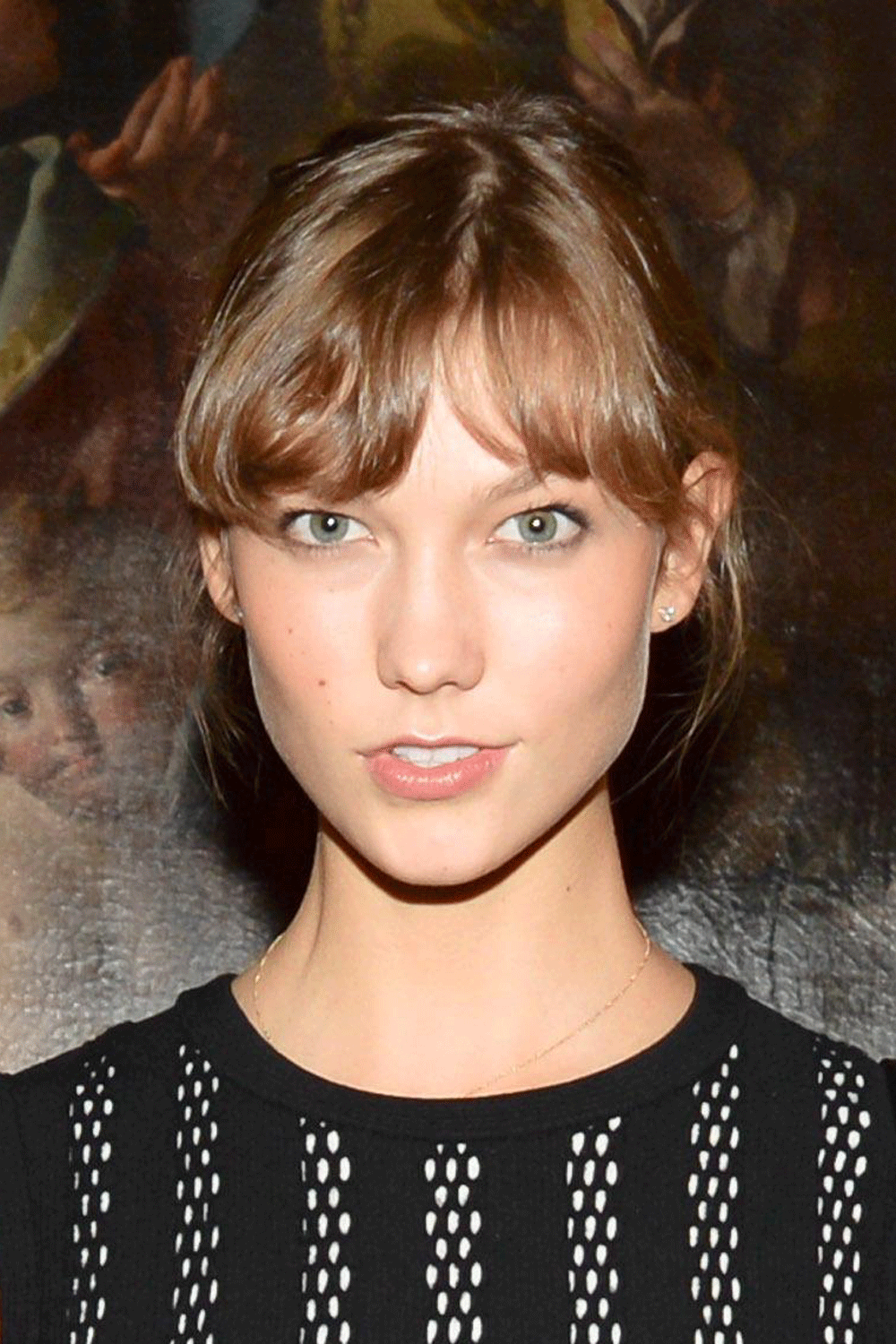 Fringes Fringes