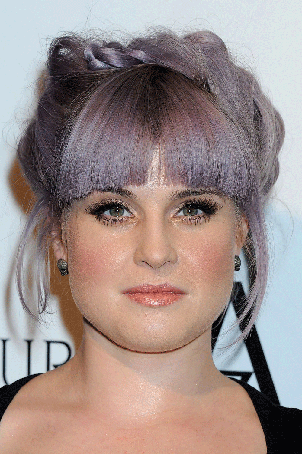 Fringes Fringes
