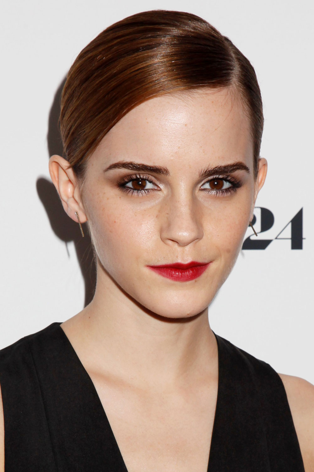 Emma Watson Emma Watson