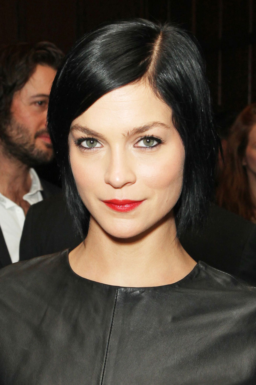 Short Hairstyles Short Hairstyles