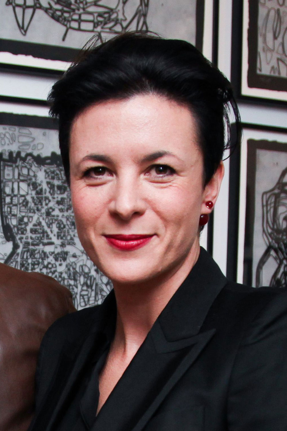 Short Hairstyles Short Hairstyles