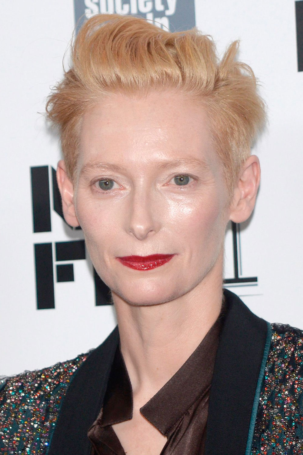Short Hairstyles Short Hairstyles
