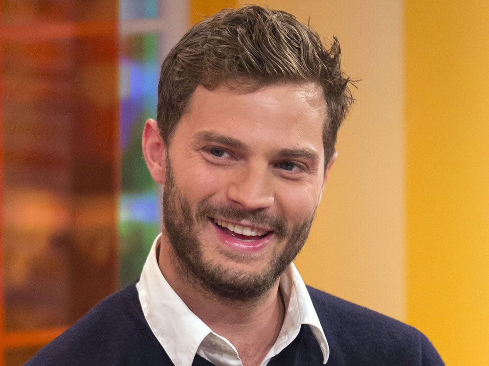 Amelia Warner desktop Wallpapers