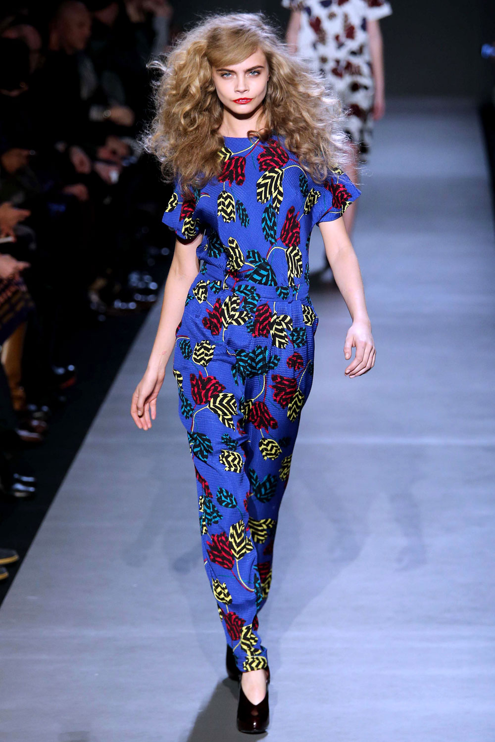 Jumpsuits
