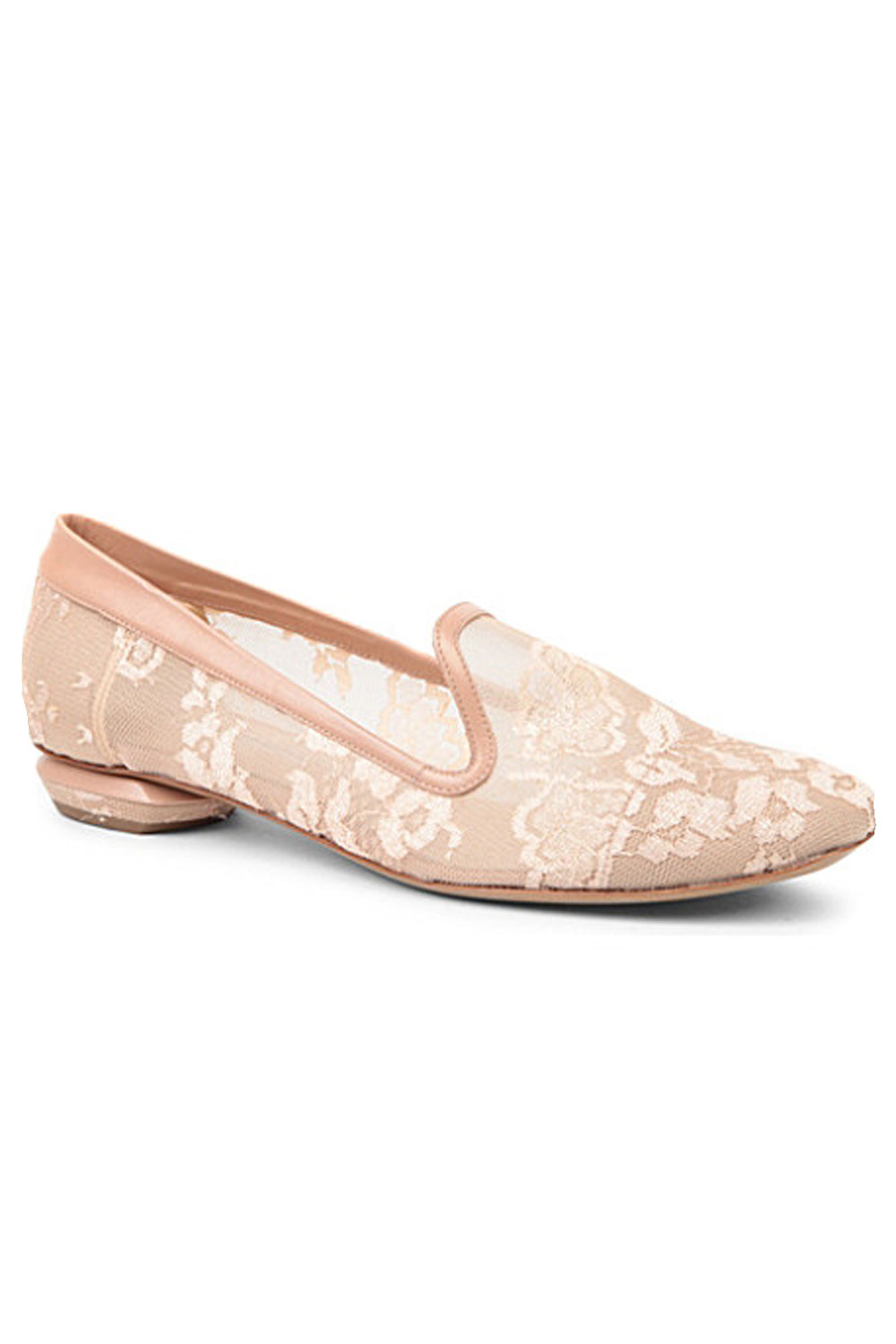 50 Flat Shoes You'll Want To Swap Your Heels For 50 Flat Shoes You'll Want To Swap Your Heels For