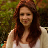 Becky Freeth