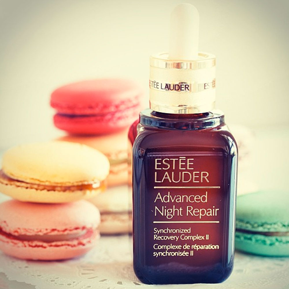 Anti-Ageing Products