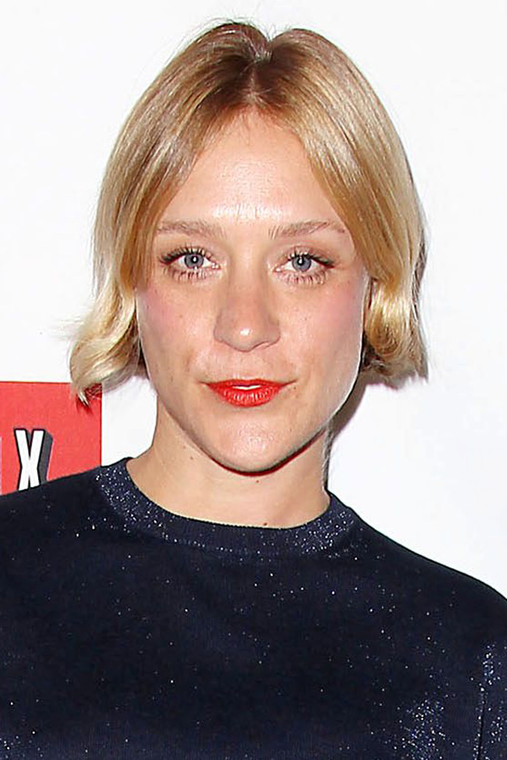 Short Hairstyles - Chloe Sevigny - Page 44 | Hair & Beauty Galleries