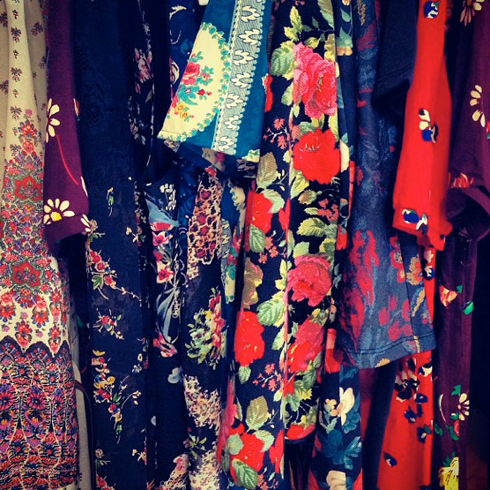 Primark Autumn/Winter 2013