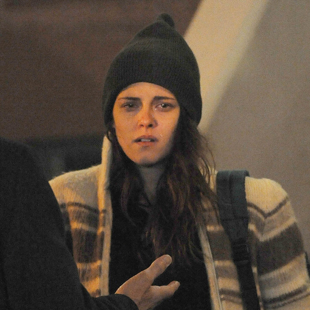 Kirsten Nelson desktop Wallpapers