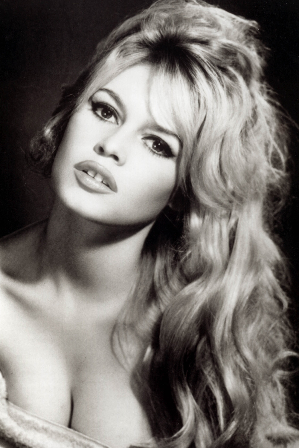 brigitte bardot garticle