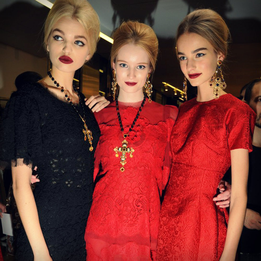 Christmas Party Dresses