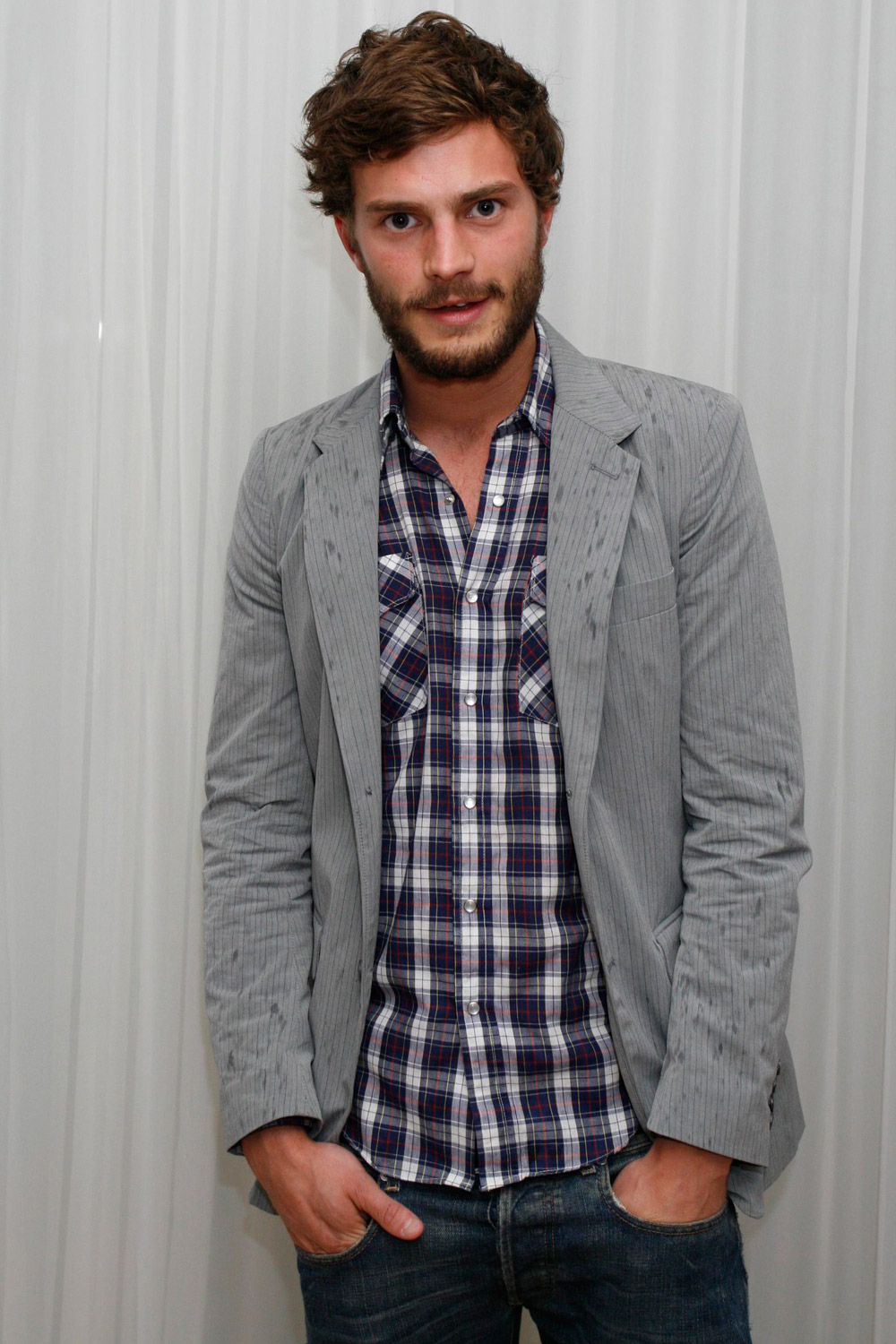 - Fifty Shades of Grey Movie Pictures - Fifty Shades of Grey Movie Pictures