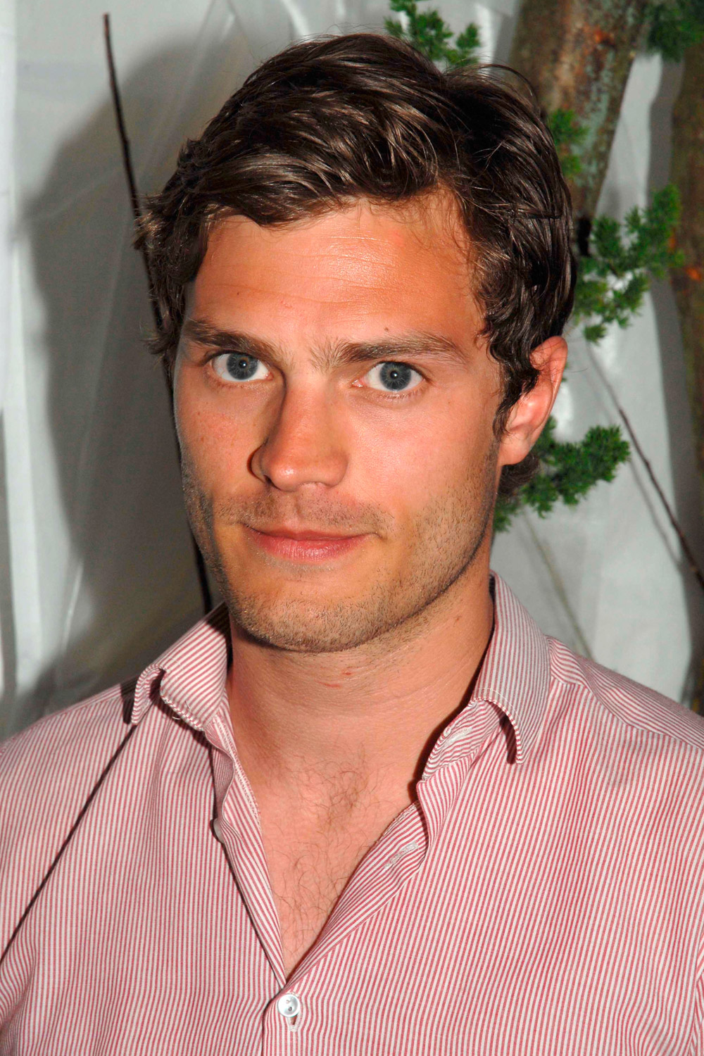- Fifty Shades of Grey Movie Pictures - Fifty Shades of Grey Movie Pictures
