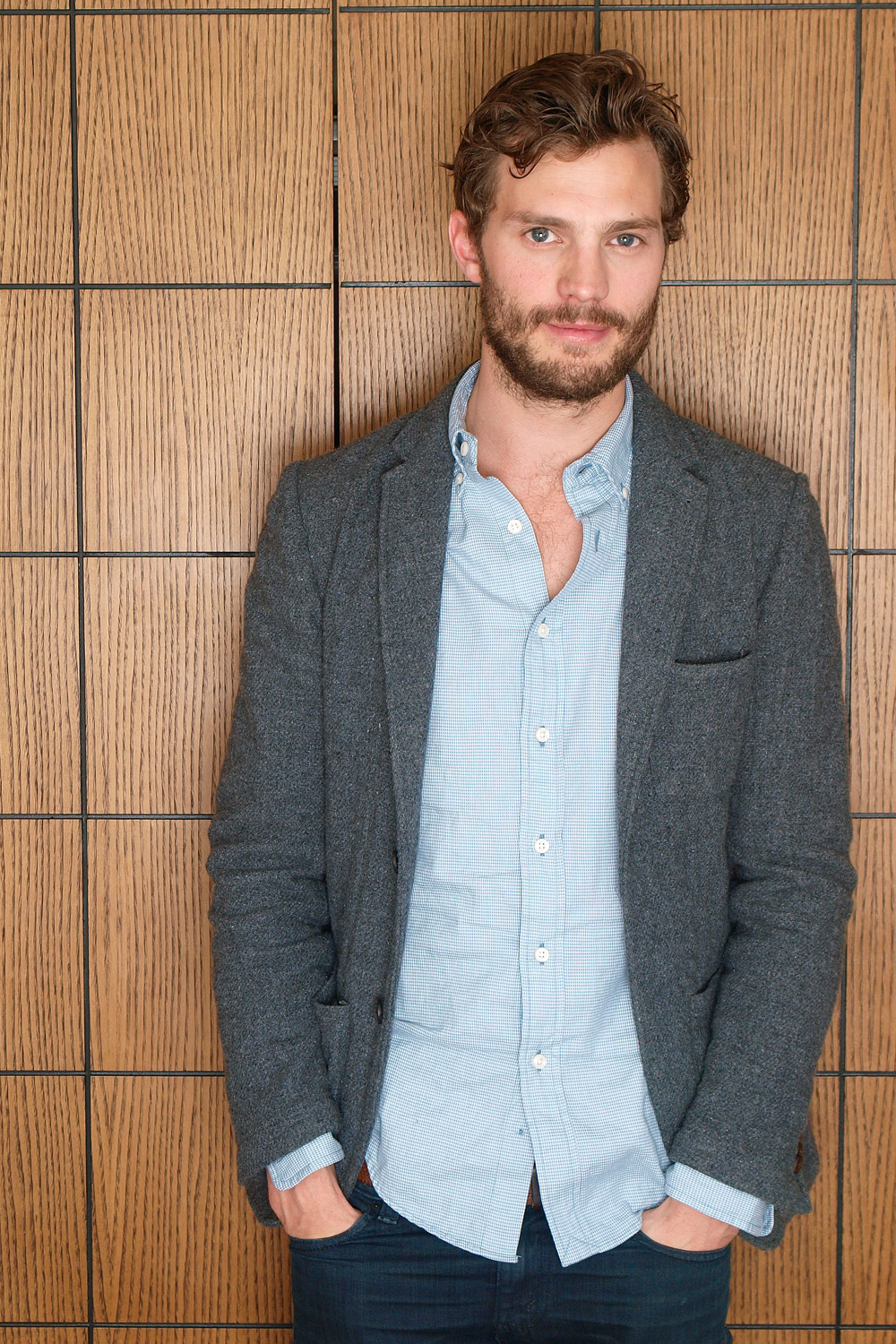 - Fifty Shades of Grey Movie Pictures - Fifty Shades of Grey Movie Pictures