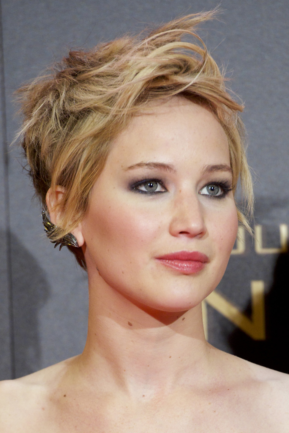 Hair Colour Ideas: 40 Shades You'll Fall For Hair Colour Ideas: 40 Shades You'll Fall For