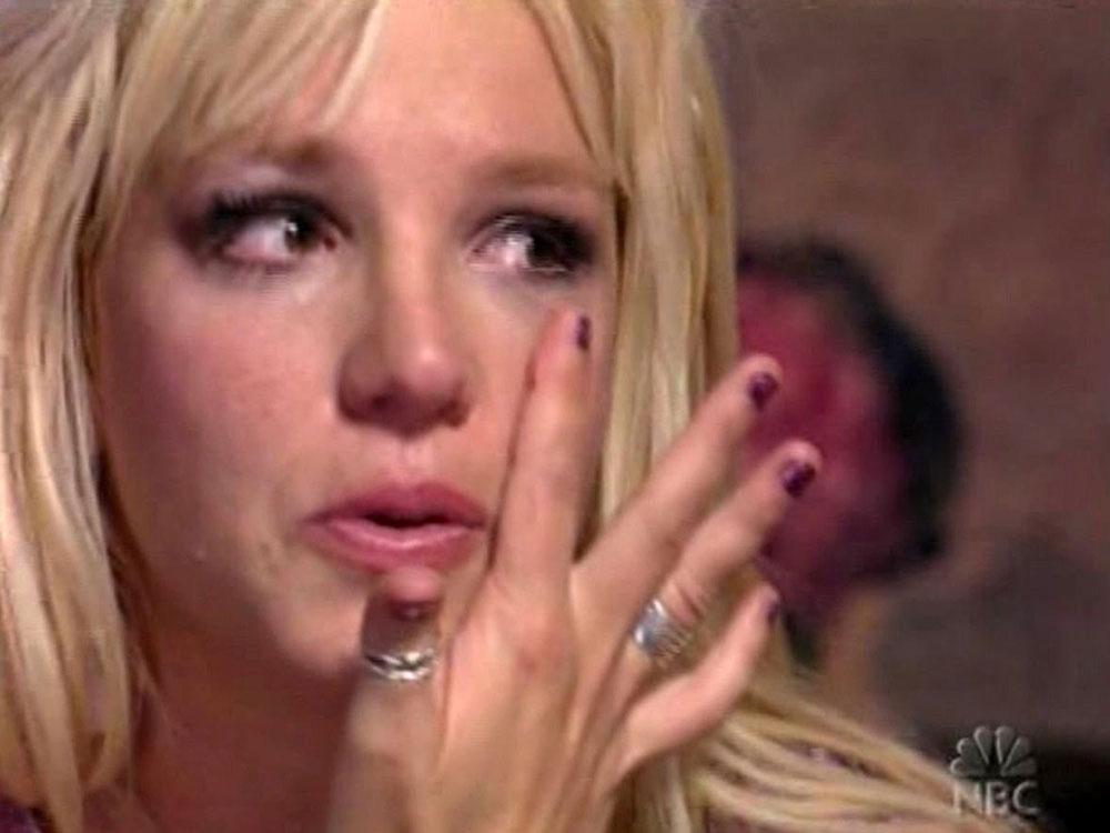 Britney-Breakdown-Dateline.jpg