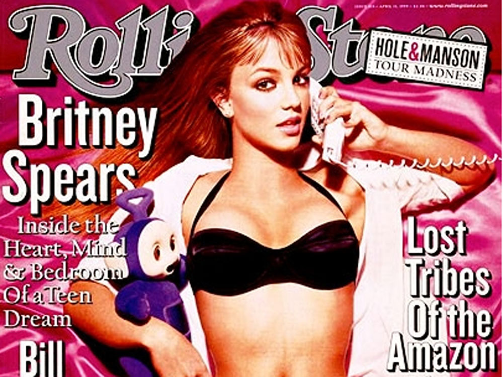 Britney-Spears-Rolling-Stone.jpg