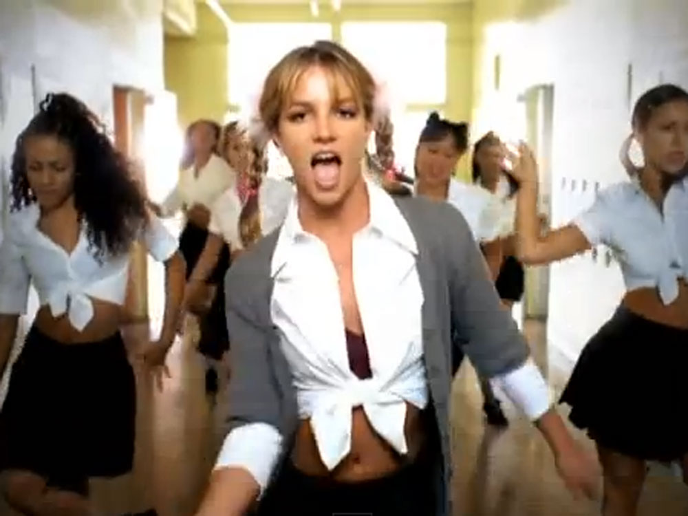 Britney-Baby-One-More-Time.jpg