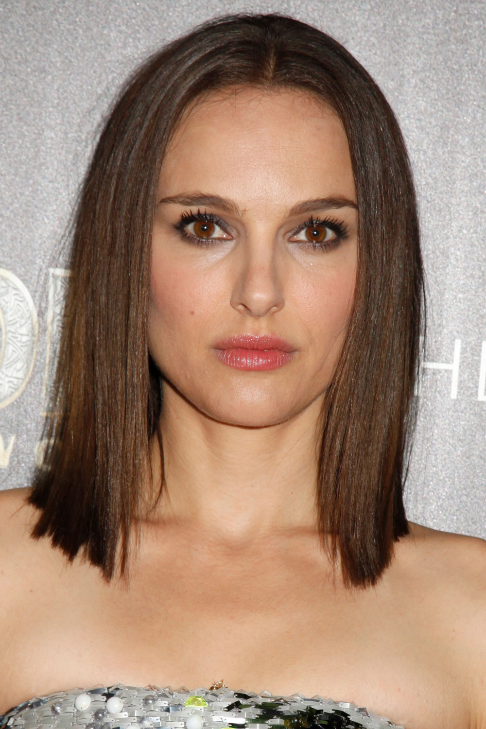 Bob Hairstyles - Natalie Portman - Page 13 | Hair & Beauty Galleries