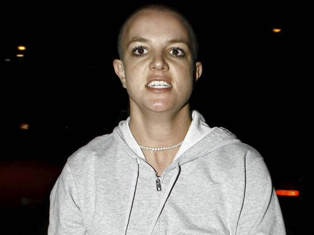 Britney-L.jpg