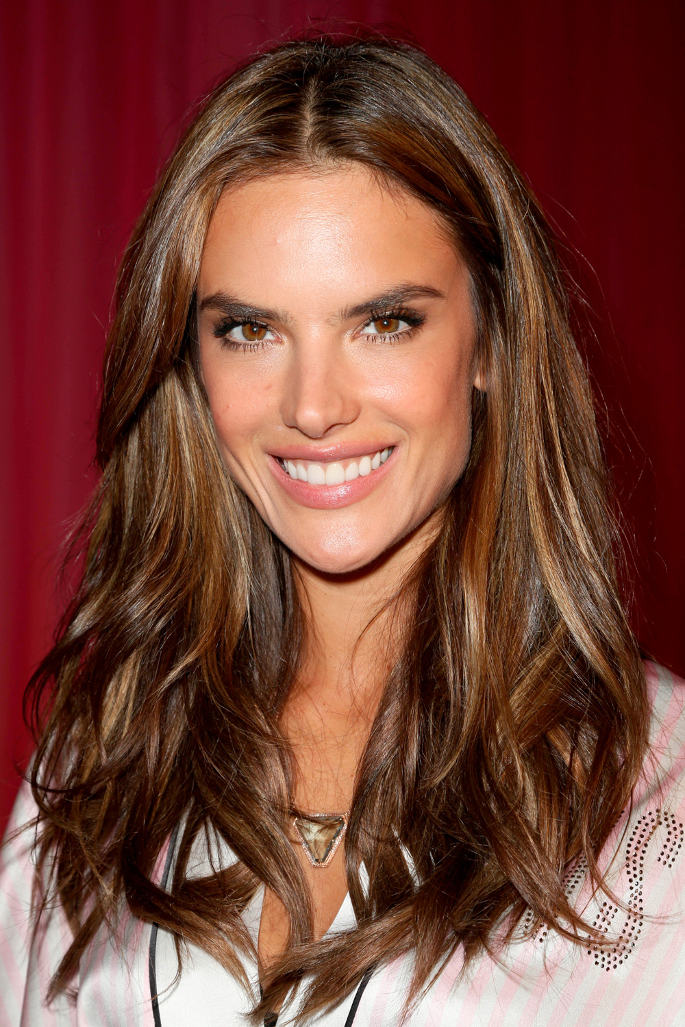 Hair Colour Ideas: 50 Shades You'll Fall For Hair Colour Ideas: 50 Shades You'll Fall For