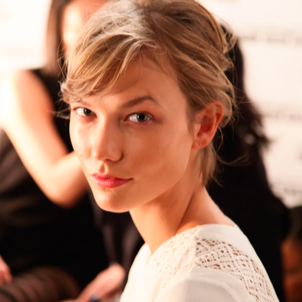 Moisturisers for Dry Skin 